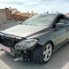VE0933
